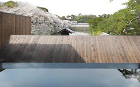 Hikone Castle Resort & Spa